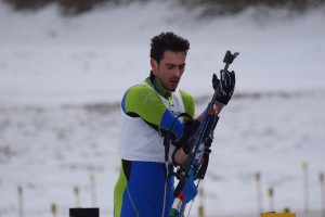 CampionatiTrentiniBiathlon28022017_046